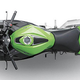 Illustration for article titled What’s The Best Beginner’s Bike?